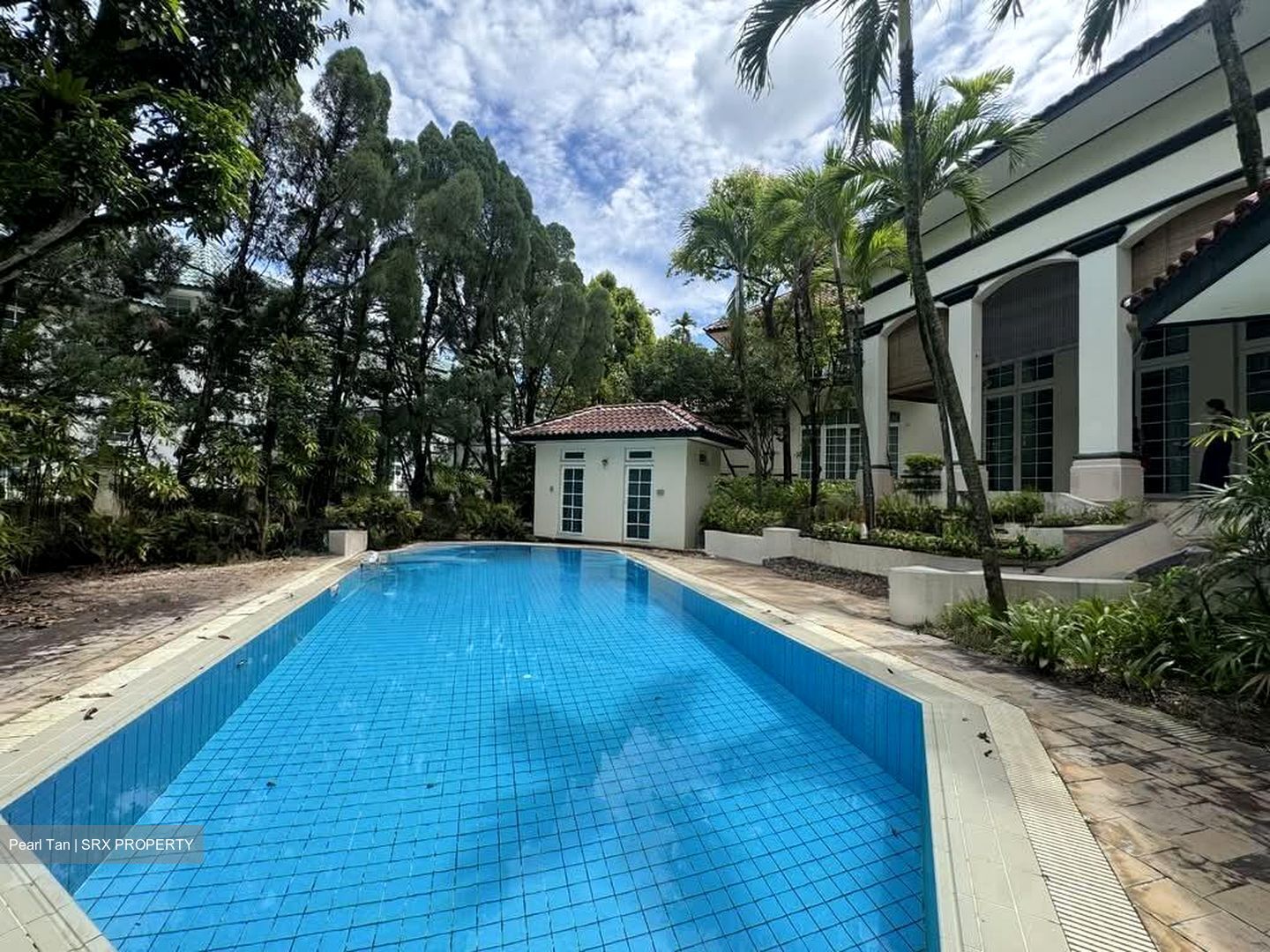 Leedon Park (D10), Semi-Detached #555593171
